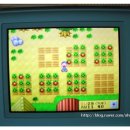 돈보라목장 이미지