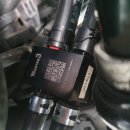 당진샵모터스 이미지