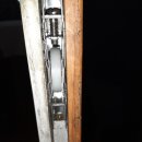 경충대로 2 이미지