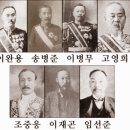 정미 이미지