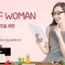 인천여성의광장 이미지