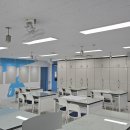 정화중학교 이미지