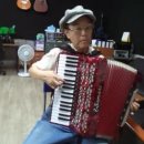 여기에 모인 우리(새 찬송620장) 이미지