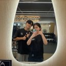 트렌드핏 김해점 이미지