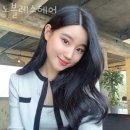 노블레스미용실 이미지