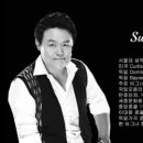 오페라인제주 스튜디오 이미지