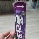 폴라포 이미지