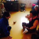 녹동경로당 이미지