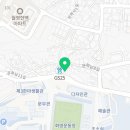 GS25경남대후문점 이미지