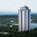 신세계센트럴시티 영랑호리조트 이미지