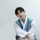 더인정 이미지