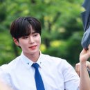 디원스팩 | 알파드라이브원 김건우 논란과 데뷔, 우리가 몰랐던 진짜 모습