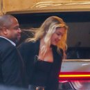 지지(G.G) 이미지