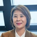 하나은행 입구 이미지