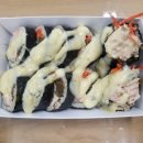 육단2길 이미지