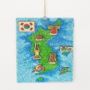 팔도강산 이미지