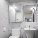 벽산풍림아파트 이미지