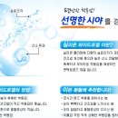 초코메디칼 이미지