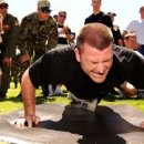 바디 컨피던스 이미지