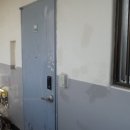 가수원로-5 이미지