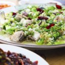 지에스25 그랜드엘시티점 이미지