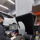 티스테이션 홈플러스 경산점 이미지