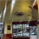 수원-0727 이미지