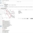 당진현대공인중개사사무소 이미지