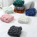 홈 패브릭 가방 만들기 이미지