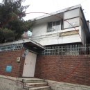 용산-335 이미지