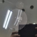 광주자동차유리 - 광산구 장신로 330 | 광주자동차유리