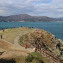 바람의언덕 이미지