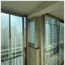 벽적골주공 9단지 이미지