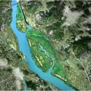 섬들근린공원 이미지