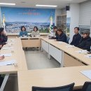 거제2동 행정복지센터 이미지