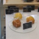 마카롱에반하다
