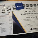 비너스증평점 | 비하동헬스장 NSCA WTC 웨이트트레이닝 코치 합격 후기