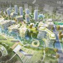 양덕동347 이미지