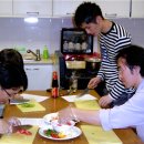 전자통신연구원 이미지