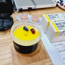 스타키보청기일산점 이미지