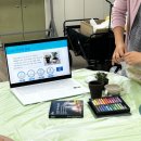 옥구초등학교 이미지