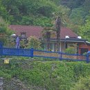 경남 남해 주택매매 남해 촌집매매 시골집 8600만원 이미지