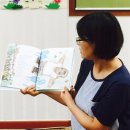 책이랑놀이랑 이미지