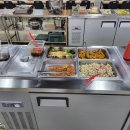 자매한정식뷔페 이미지