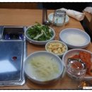 병천 유황오리 이미지