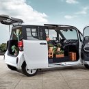 레이 카카오 검색결과