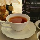 스타티초콜릿 네이버블로그