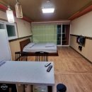 솔가민박 이미지