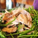 울산아지매집 이미지