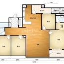 이편한세상광교 이미지